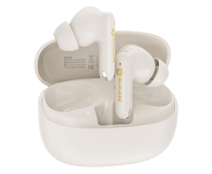 Bugani Freebuds B20 Skin - 1370670 - zdjęcie 4